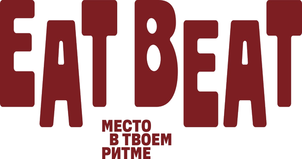 EATBEAT