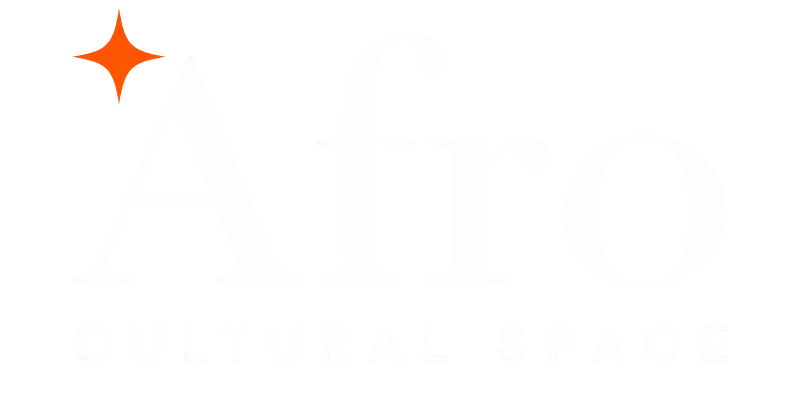 Afro Cultural Space
